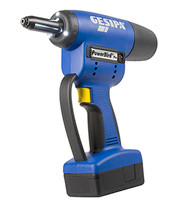 PowerBird Pro Gold Edition 18.5 V/2.1 AH