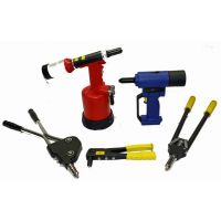 blind rivet tools