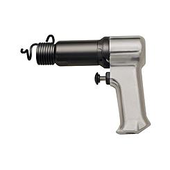 rivet hammers