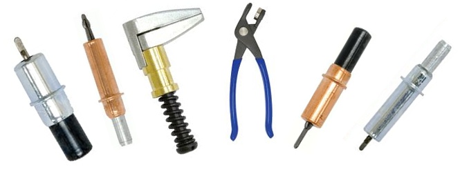 cleco-fasteners-temporary-rivets-cleco-side-grips-jay-cee-sales