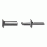 mate rivets