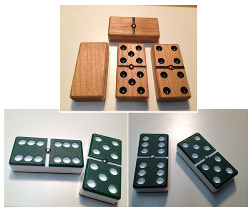 Dominos