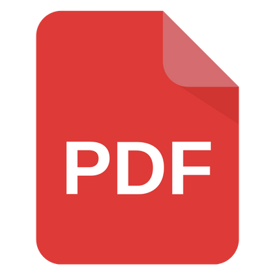 pdf icon