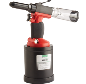 Marson® Integra-Fuse™ (IF-1) Tool -Image