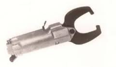 pneumatic rivet squeezer pneumatic rivet squeezer
