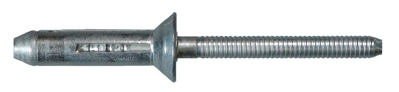 Large Head 3 16 Inch Exploding Rivets