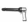 9X Air Rivet Gun for Solid/Semitubular Rivets *Sets up to 1/4 in | 9X ...