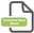 pdf icon