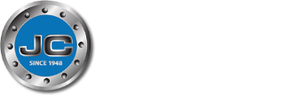 Jay-Cee Sales & Rivet, Inc.