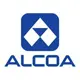 alcoa