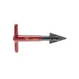 Helical Insert Removal Tools
