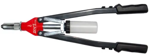 BLIND RIVET TOOL HR-730