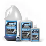 Blue Threadlockers (Medium Strength - Anaerobic)