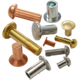 Rivet