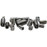 Helical Inserts Thread Repair Resized