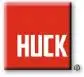 huck