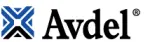 avdel
