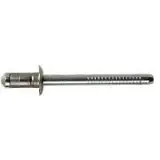 AVINOX II® RIVETS  Stainless Rivet/ Stainless Steel Mandrel