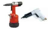 Rivet Nut Power Tools