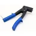 JN-TOOL