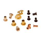 Eyelets