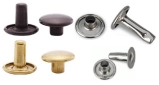 Compression/ Speedy / Rapid Rivets