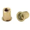 Steel-Ribbed-L-Series-Rivet-Nuts-with-Tool-KIT-39315