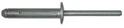 RV6602