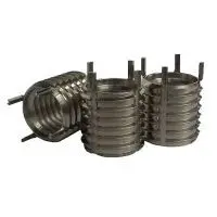 Keensert-Keysert-Thinwall-Keylocking-Inserts