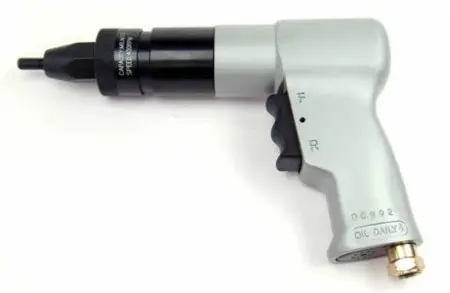 BSC 14.4 Volt 0.82 Pulling Stroke Cordless Rivet Tool