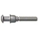 Huck Lock Bolts: C6L