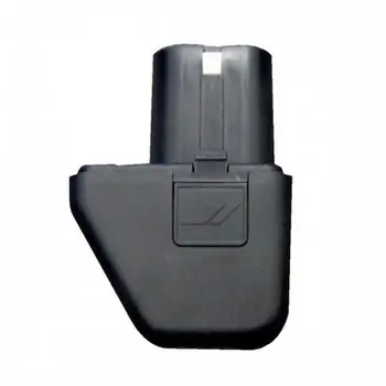 31136_31134_30322_GESIPA_BATTERYjpg