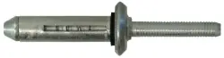 RV6603
