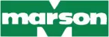 marson