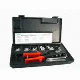 Rivet Nut Kits & Blind Rivet Kits with Tools
