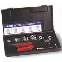 rivet-nut-kits