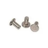 Tinner Rivets