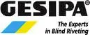 gesipa