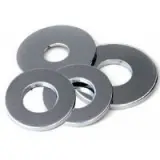Metal Washers