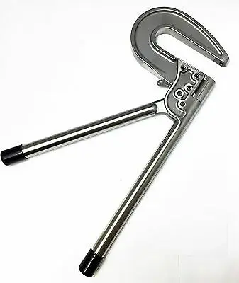 Hand-Rivet-Squeezer-4-Reach-Stainless-Steel-_1