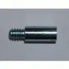 STEEL-BARREL-BOLT-EXTENSION