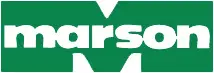 marson