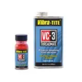 Vibra-tite VC-3 Threadmate Reusable Threadlocker
