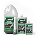 Green Threadlockers (Medium to High Strength)