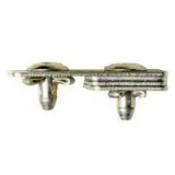 Gesipa Bulb-tite Blind Rivets Gesipa Bulb-tite Blind Rivets