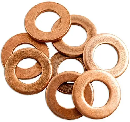 40,960 Metal Washers Images, Stock Photos, 3D objects, & Vectors