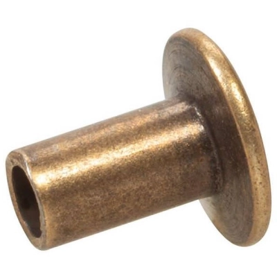 T125B00375O