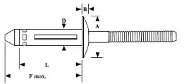 lpfh