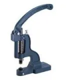 Compression Rivet Press & Speedy Rivet Press