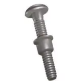 Magna-Grip® Collars and Bolts